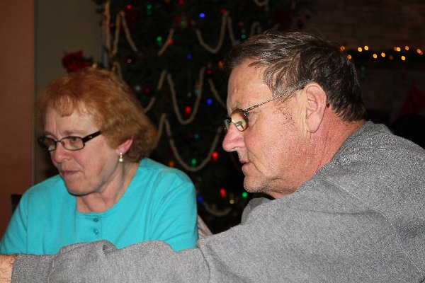 New Camera Dec2010 139